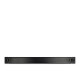 Inter-Tech Rack Accessory Blind Panel Référence: W128272204