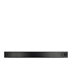Inter-Tech Rack Accessory Blind Panel Référence: W128272204
