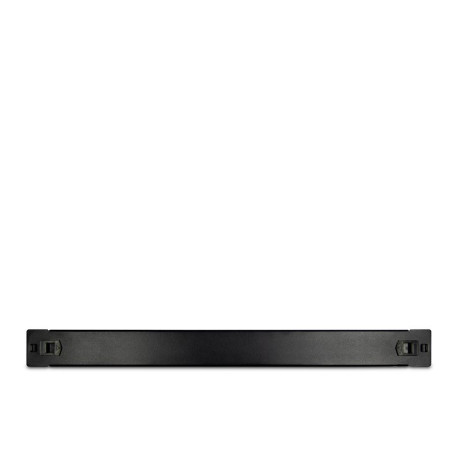 Inter-Tech Rack Accessory Blind Panel Référence: W128272204