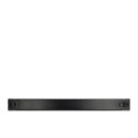 Inter-Tech Rack Accessory Blind Panel Référence: W128272204