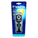 Varta Dynamo Light LED Power-L Reference: 17680101401
