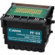 Canon Pf-04 Print Head Inkjet Référence: W128275116