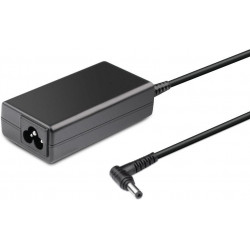 CoreParts Power Adapter for Lenovo Reference: MBA1084