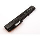 MicroBattery Laptop Battery for HP Reference: MBI2073