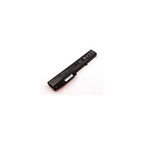 MicroBattery Laptop Battery for HP Reference: MBI2073