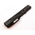 MicroBattery Laptop Battery for HP Reference: MBI2073