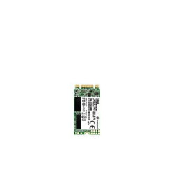 Transcend 420S 128GB, M.2 2242 SSD, Référence: W127153481