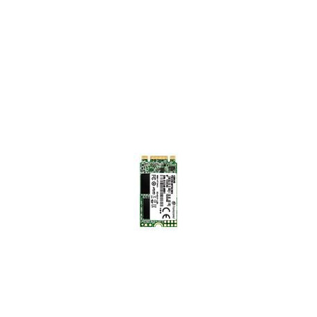 Transcend 420S 128GB, M.2 2242 SSD, Référence: W127153481