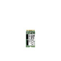 Transcend 420S 128GB, M.2 2242 SSD, Référence: W127153481