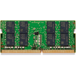 HP 16GB DDR4-3200 UDIMM Reference: W125916999