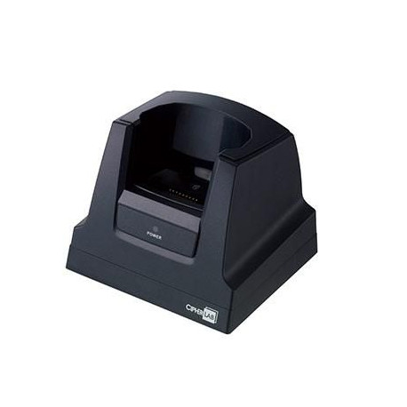 CipherLab 8600 Dual charging and Référence: A8600DCCNNN01