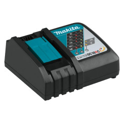 Makita Battery Charger Ac Reference: W128262989