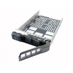 CoreParts 3.5 HotSwap Tray SATA/SAS Reference: KIT870