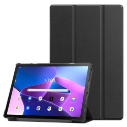 eSTUFF HOUSTON Folio Case for Lenovo Reference: W127354318
