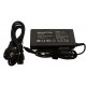 CoreParts Power Adapter for Toshiba Reference: MBA1138