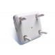 Cisco AP 802.11ac W2 AP w CA 3x4:3 Référence: W127632104 