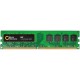 MicroMemory 2GB DDR2 800MHZ Ref: MMD8768/2048