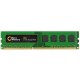 MicroMemory 4GB DDR3 1333MHz PC3-10600 Ref: MMG2261/4096