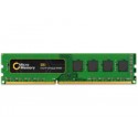 MicroMemory 4GB DDR3 1333MHz PC3-10600 Ref: MMG2261/4096