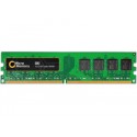 MicroMemory 2GB DDR2 800MHZ Ref: MMG2291/2048