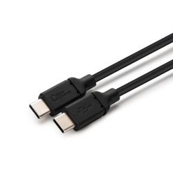 MicroConnect USB-C to USB-C Charging Référence: W127153734