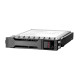 HP 1.8TB SAS 10K SFF BC 512E Référence: W129336645 
