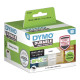 DYMO LabelWriter White Référence: W127153784