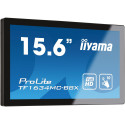 iiyama 15.6 inch ProLite Touch Référence: W126088449