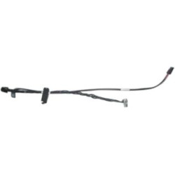 Dell ASSY,CBL,Y,HDD_ODD,PWR,MT,D14 Référence: W129130677