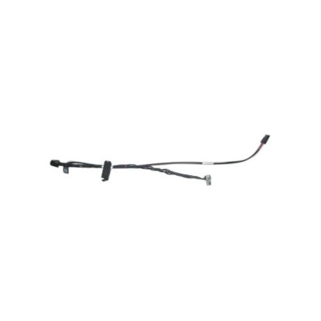 Dell ASSY,CBL,Y,HDD_ODD,PWR,MT,D14 Référence: W129130677