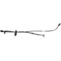 Dell ASSY,CBL,Y,HDD_ODD,PWR,MT,D14 Référence: W129130677