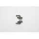 Lenovo Mechanical assembly hinge for Référence: W126198535