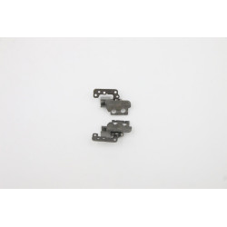Lenovo Mechanical assembly hinge for Référence: W126198535