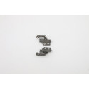 Lenovo Mechanical assembly hinge for Référence: W126198535