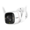TP-Link Tapo Outdoor Security Wi-Fi Référence: W128271418