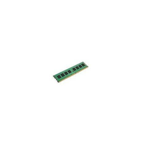 Kingston 8GB 2666MHz DDR4 Non-ECC CL19 Référence: W126824298