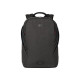 Wenger Mx Light Notebook Case 40.6 Référence: W128263299