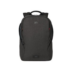 Wenger Mx Light Notebook Case 40.6 Référence: W128263299