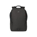 Wenger Mx Light Notebook Case 40.6 Référence: W128263299