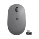 Lenovo Go USB-C Wireless Mouse Reference: W126824746