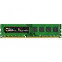 MicroMemory DIMM 4G 1333 512X64 8 240 2RX8 Ref: P382H-MM