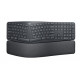 Logitech ERGO K860 keyboard RF Reference: W125997438