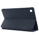 Lenovo ZG38C04741 tablet case 20.3 Référence: W128598840