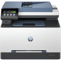 HP Color Laserjet Pro Mfp Référence: W128924607