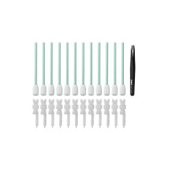 Epson Borderless Replacement Pad Référence: C13S400064