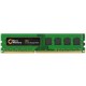 MicroMemory 4GB DDR3 1333MHz PC3-10600 Ref: MMG2246/4GB