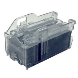 Katun Staple Cartridge 5000 Staples Référence: W128370064