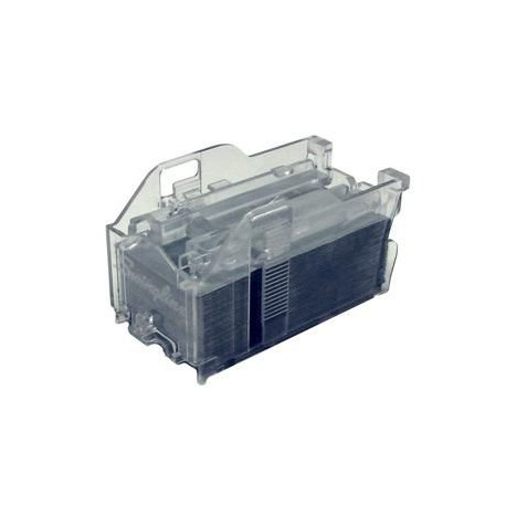 Katun Staple Cartridge 5000 Staples Référence: W128370064