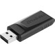 Verbatim USB DRIVE 2.0 STORE N GO Référence: W125625486