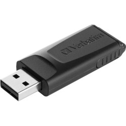 Verbatim USB DRIVE 2.0 STORE N GO Référence: W125625486